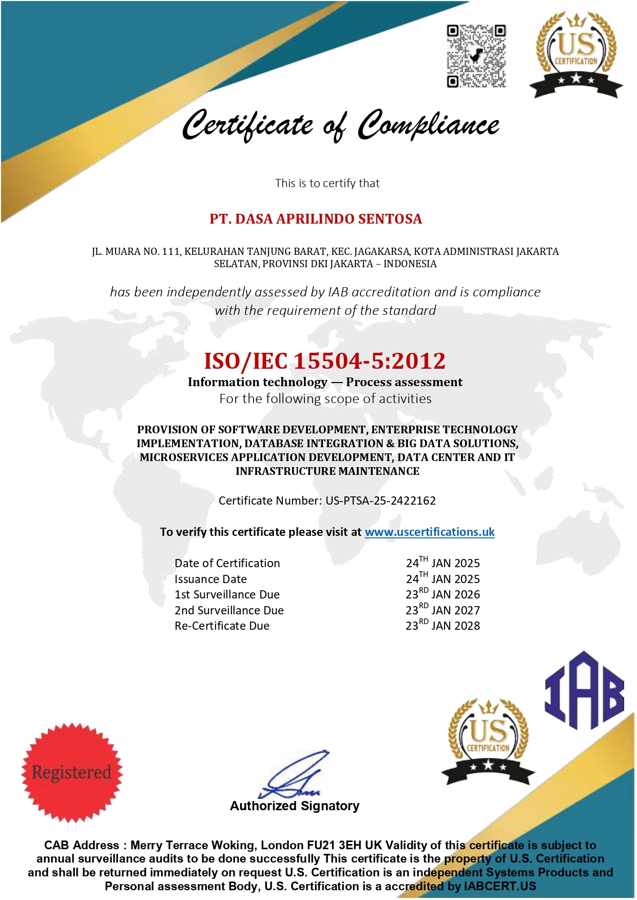 ISO-IEC 15504-52012