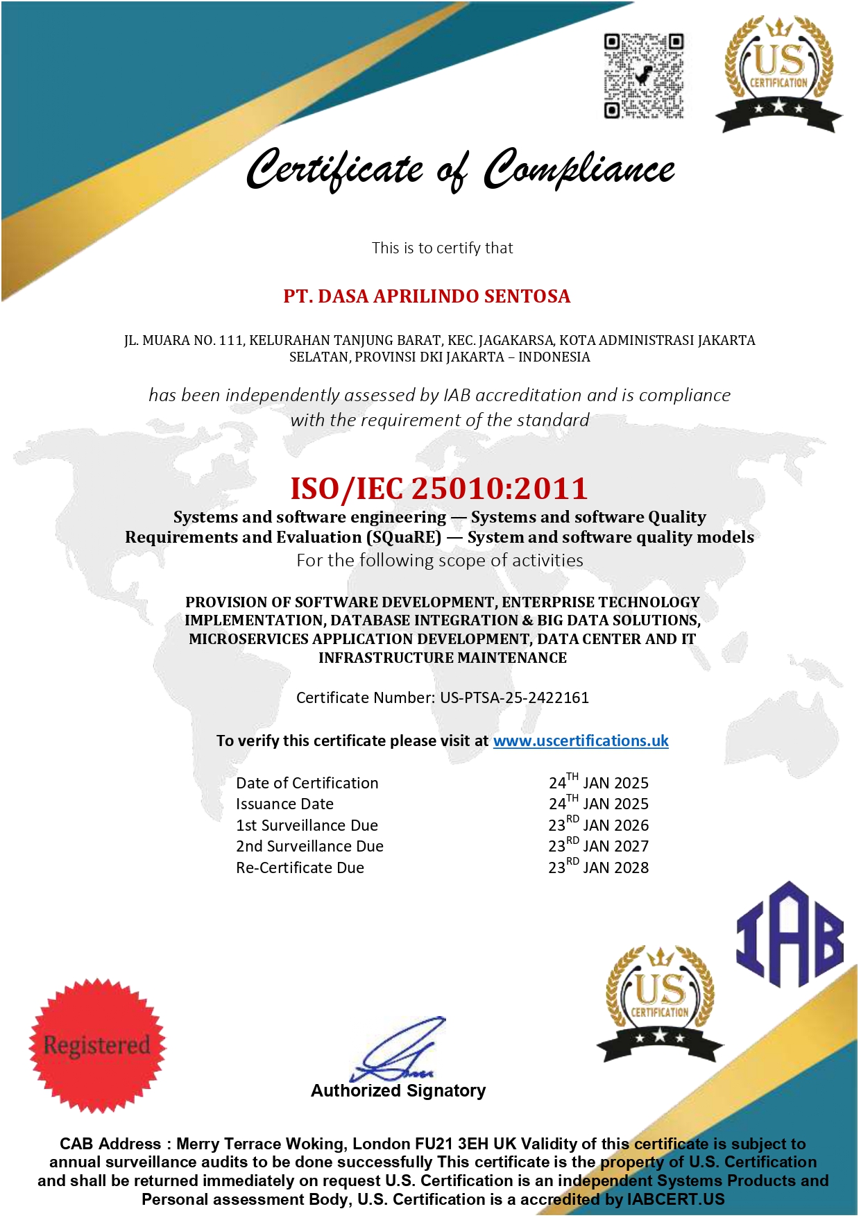ISO-IEC 25010-2011